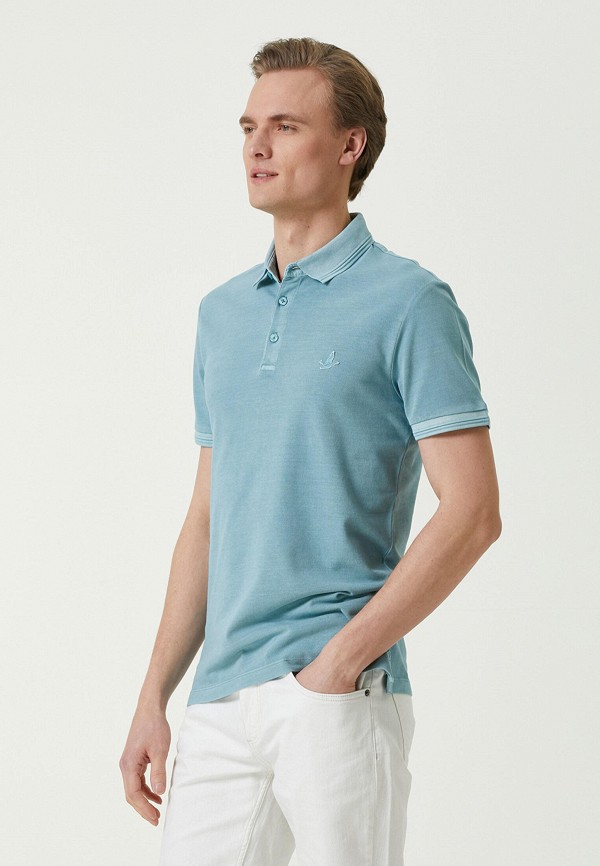 Поло Club 4450₽