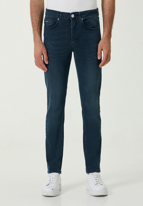 Джинсы Club 5950₽