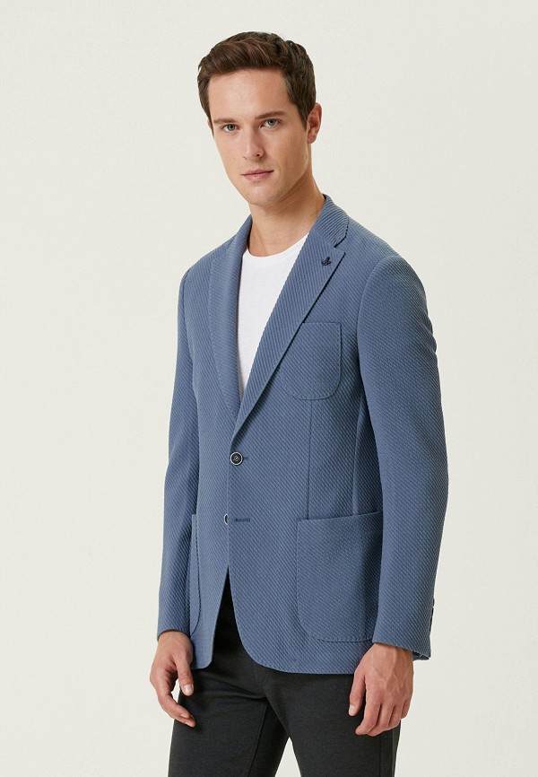 Пиджак Club 15950₽