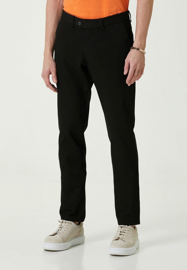 Брюки Club 6950₽