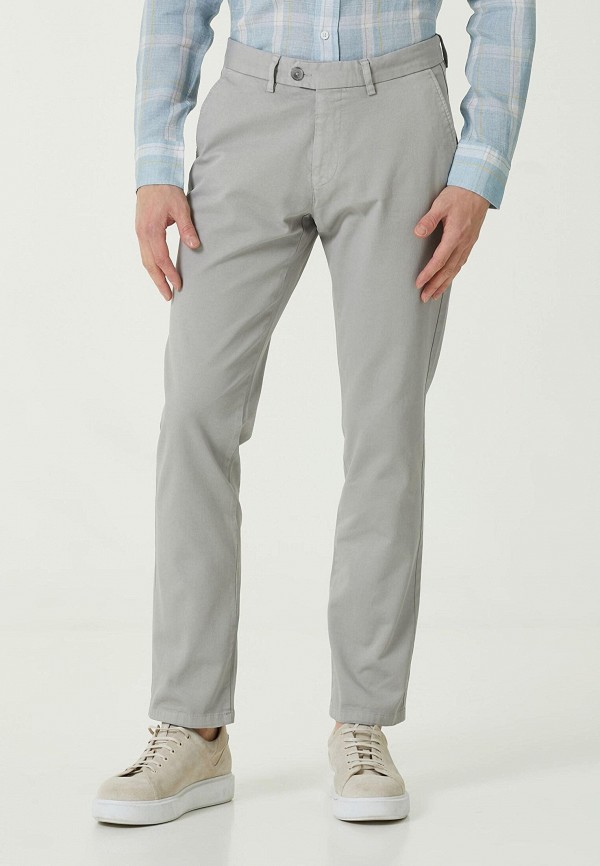 Брюки Club 7950₽