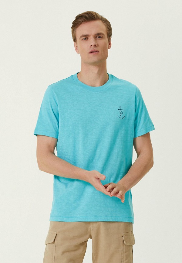 Футболка Club 2950₽