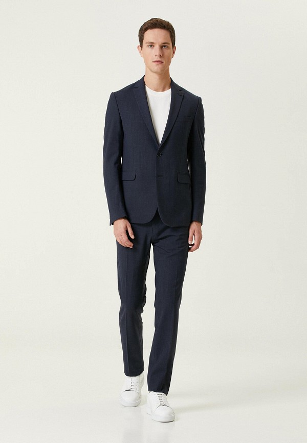 Костюм Club 24950₽