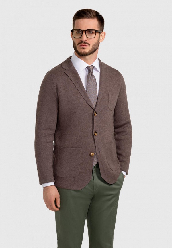 Кардиган Sarto Reale