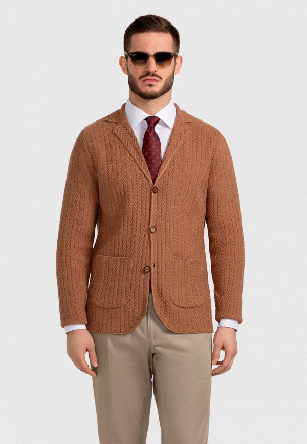 Кардиган Sarto Reale