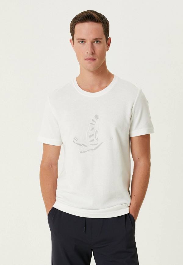 Футболка Club 7999₽