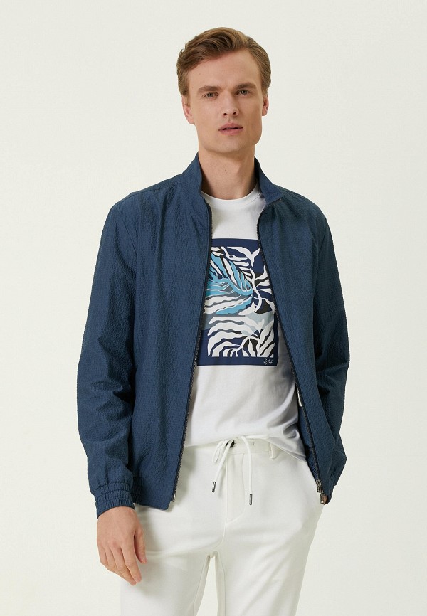 Ветровка Club 21950₽