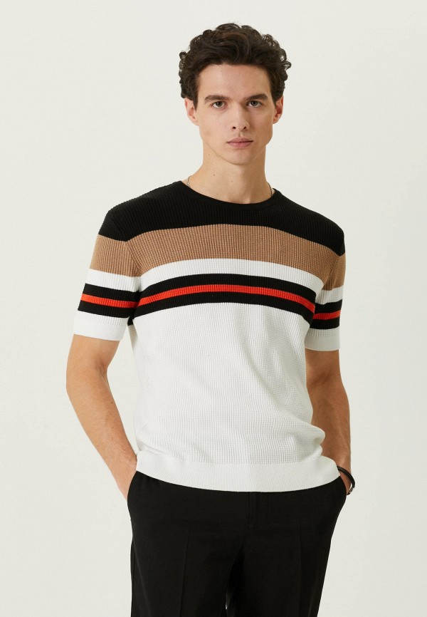 Джемпер NetWork 6950₽