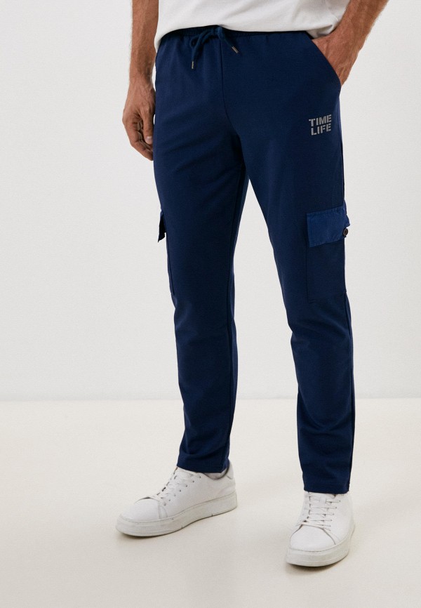 Брюки спортивные Vienetta 5076₽