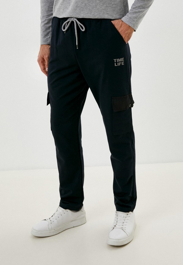 Брюки спортивные Vienetta 5076₽