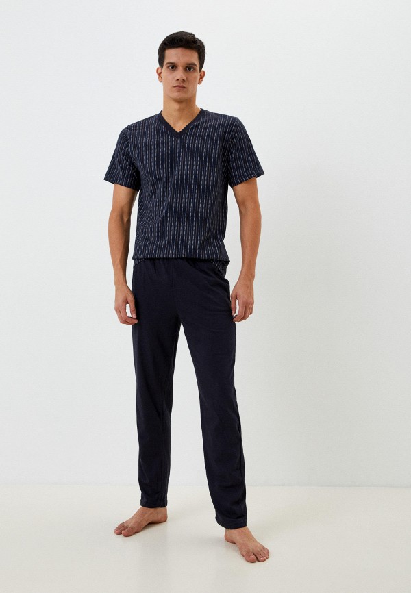 Пижама Vienetta 3076₽