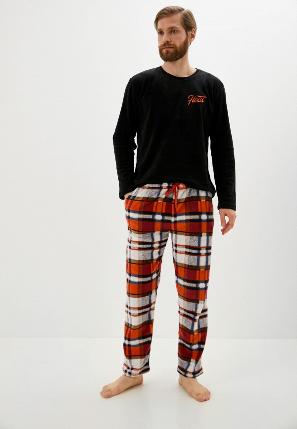 Костюм домашний Vienetta 5956₽