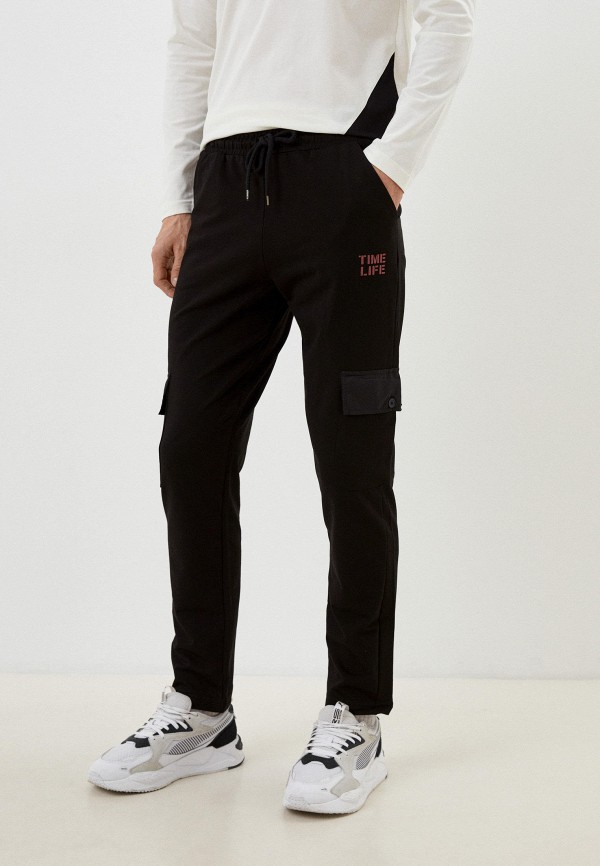 Брюки спортивные Vienetta 5076₽