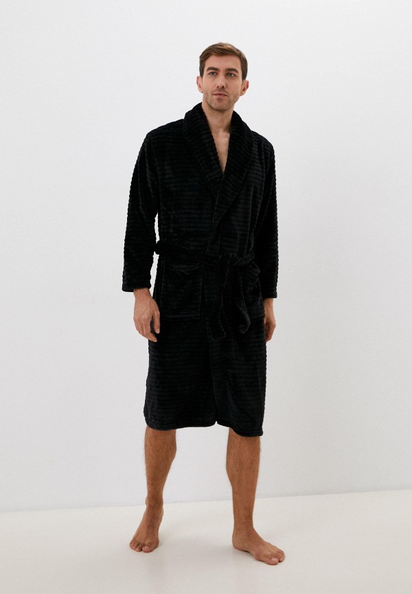 Халат домашний Vienetta 5996₽