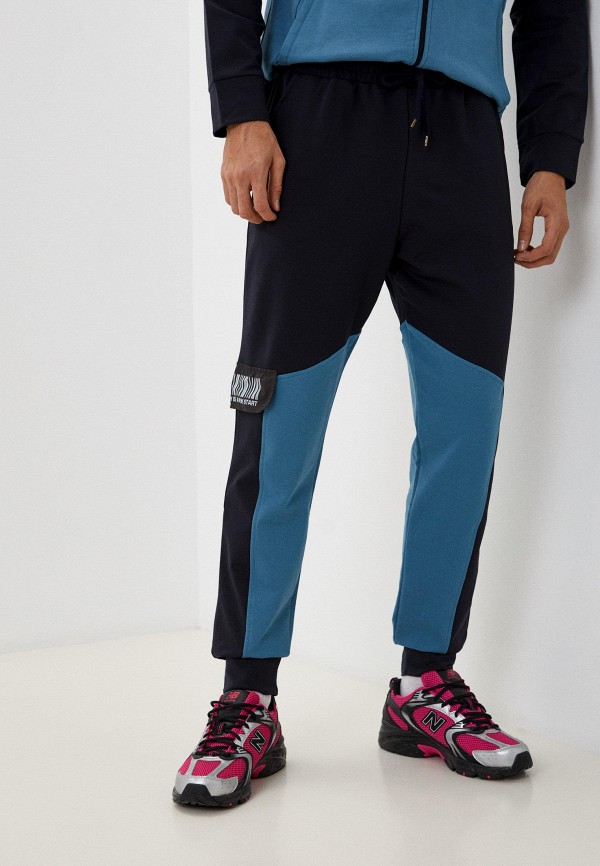 Брюки спортивные Vienetta 4196₽