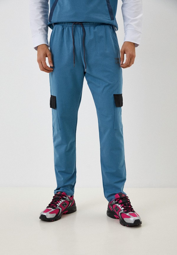 Брюки спортивные Vienetta 5076₽