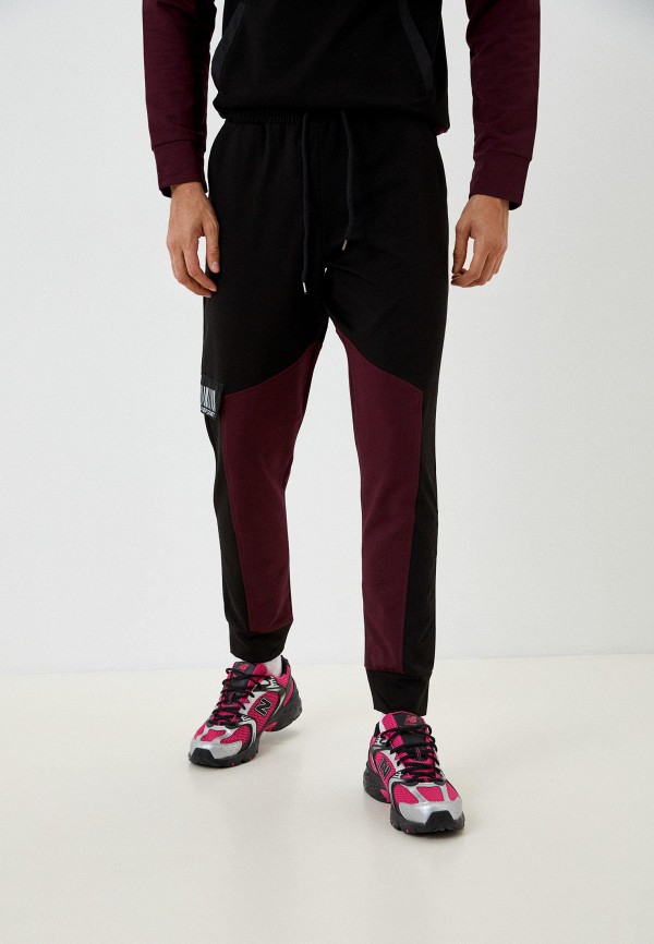 Брюки спортивные Vienetta 4196₽