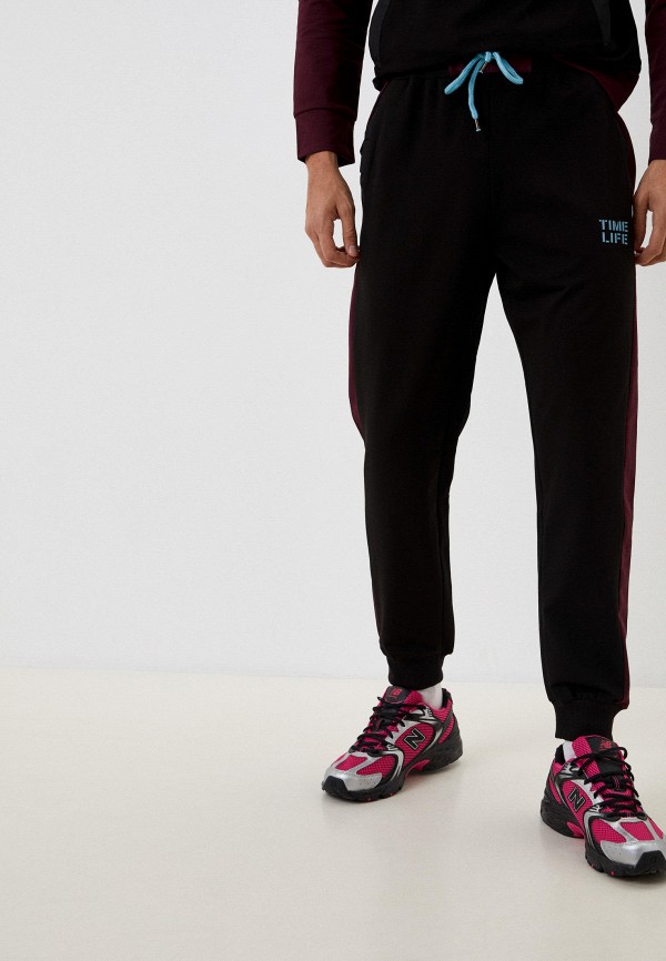 Брюки спортивные Vienetta 4356₽