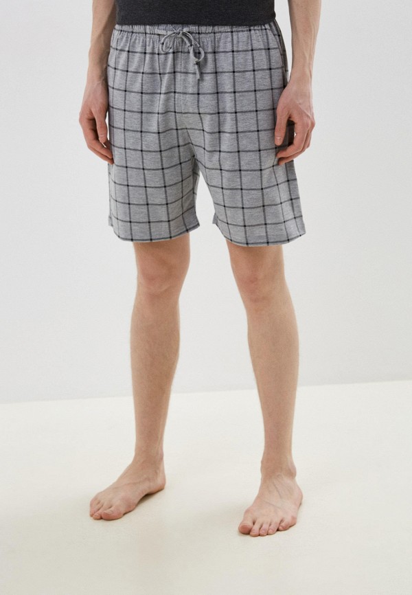 Шорты домашние Vienetta 2150₽