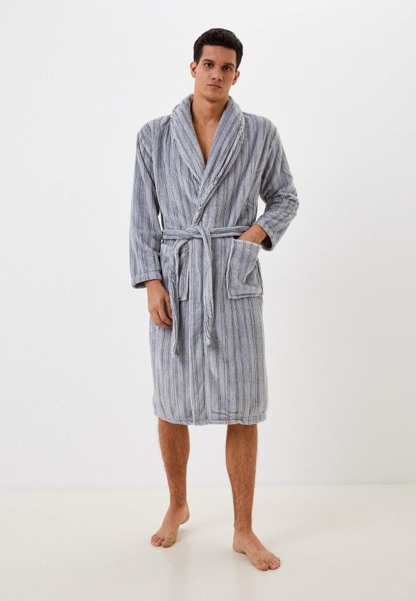 Халат домашний Vienetta 5556₽