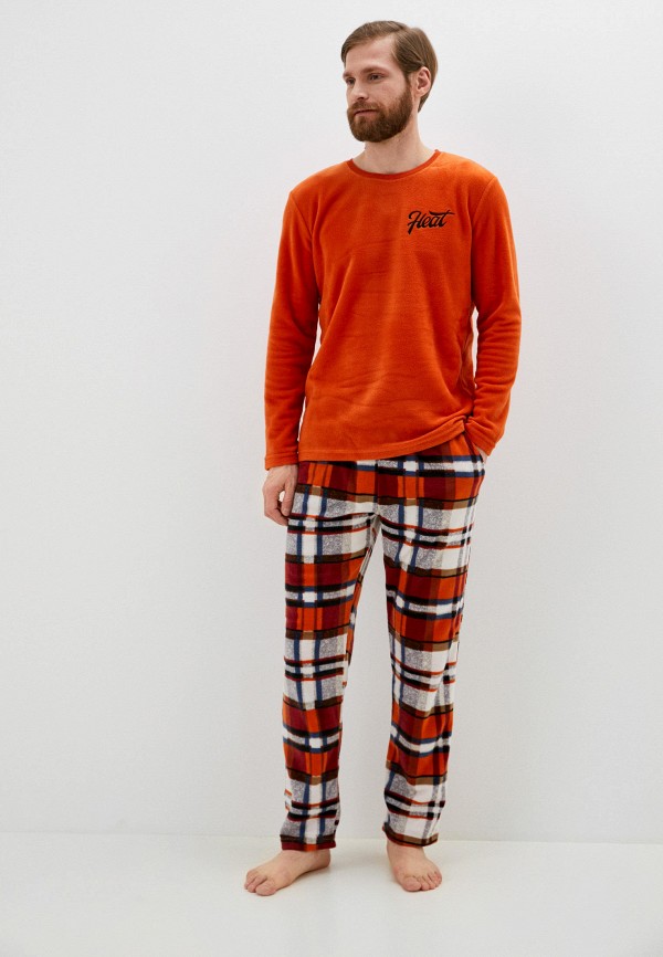 Костюм домашний Vienetta 5956₽