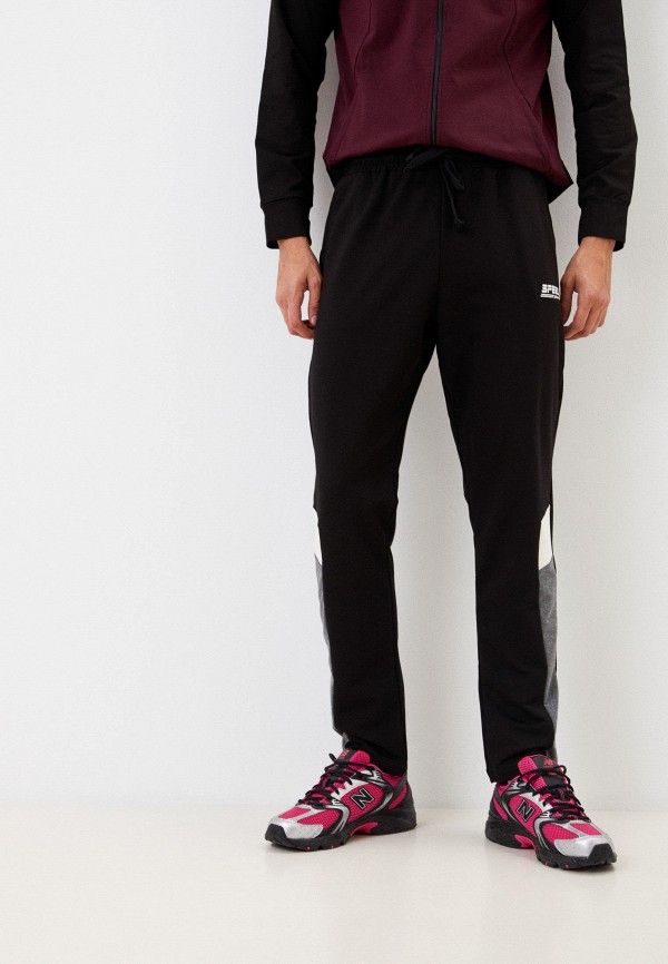 Брюки спортивные Vienetta 4356₽