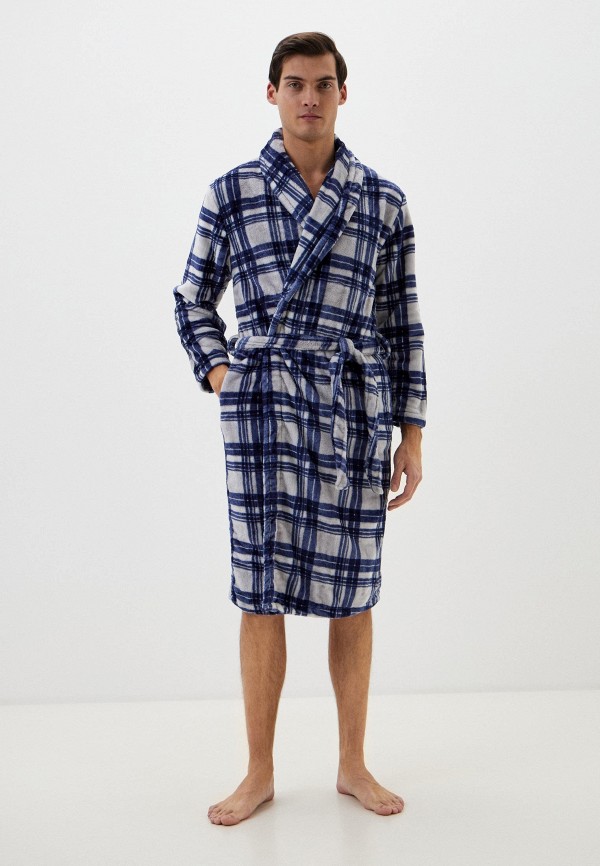 Халат домашний Vienetta 7316₽