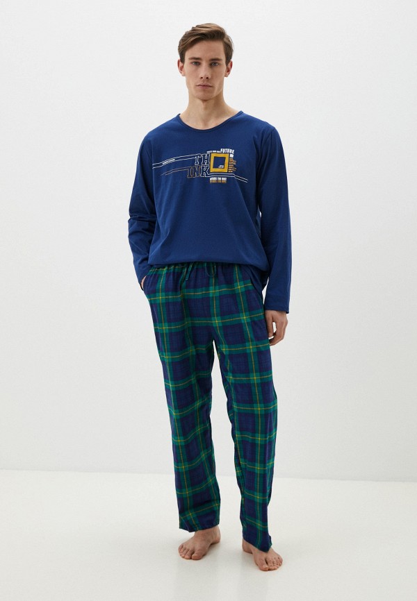 Пижама Vienetta 5716₽