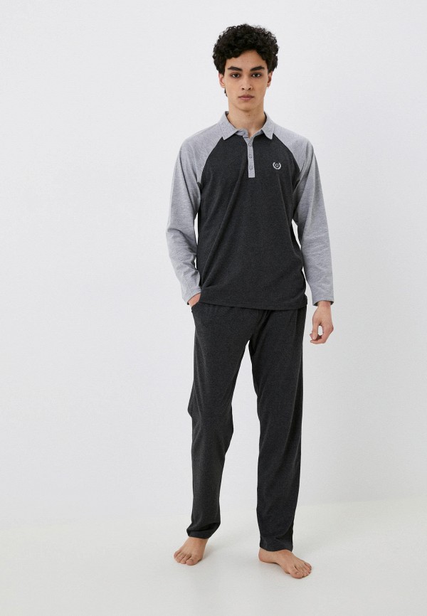 Пижама Vienetta 5716₽