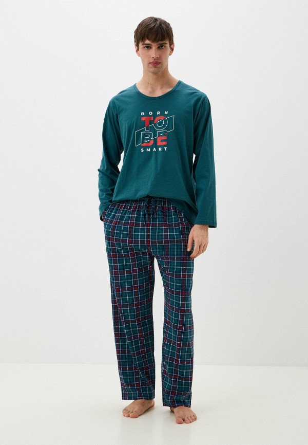 Пижама Vienetta 5716₽