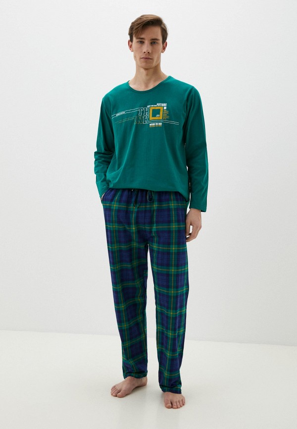 Пижама Vienetta 5716₽