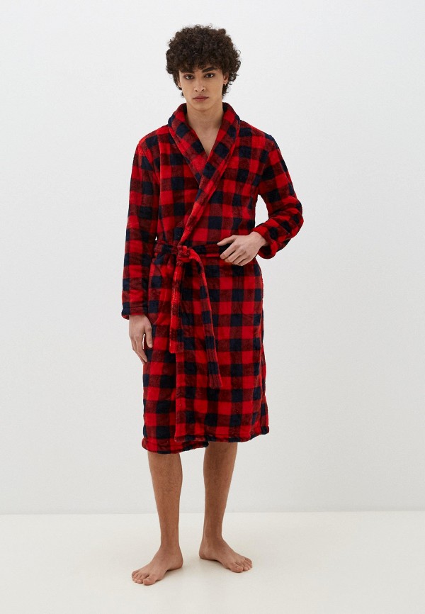 Халат домашний Vienetta 7236₽