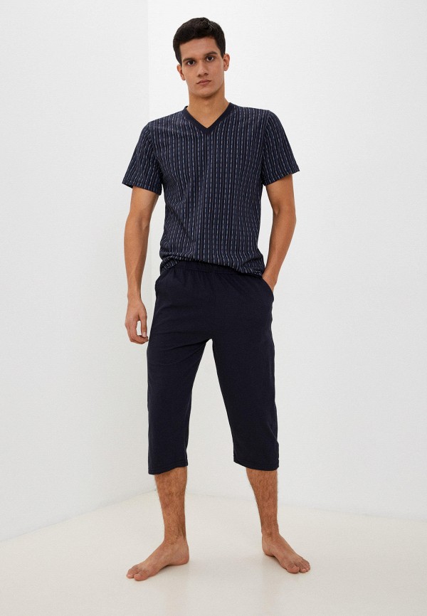 Пижама Vienetta 2836₽