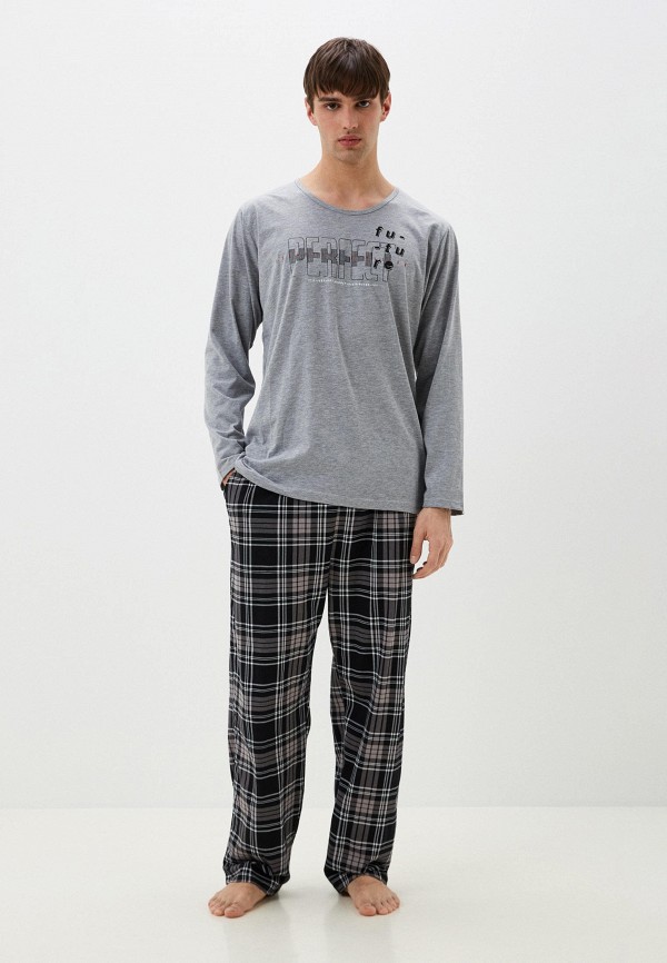 Пижама Vienetta 5716₽