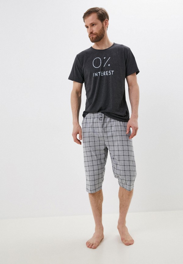 Пижама Vienetta 2676₽