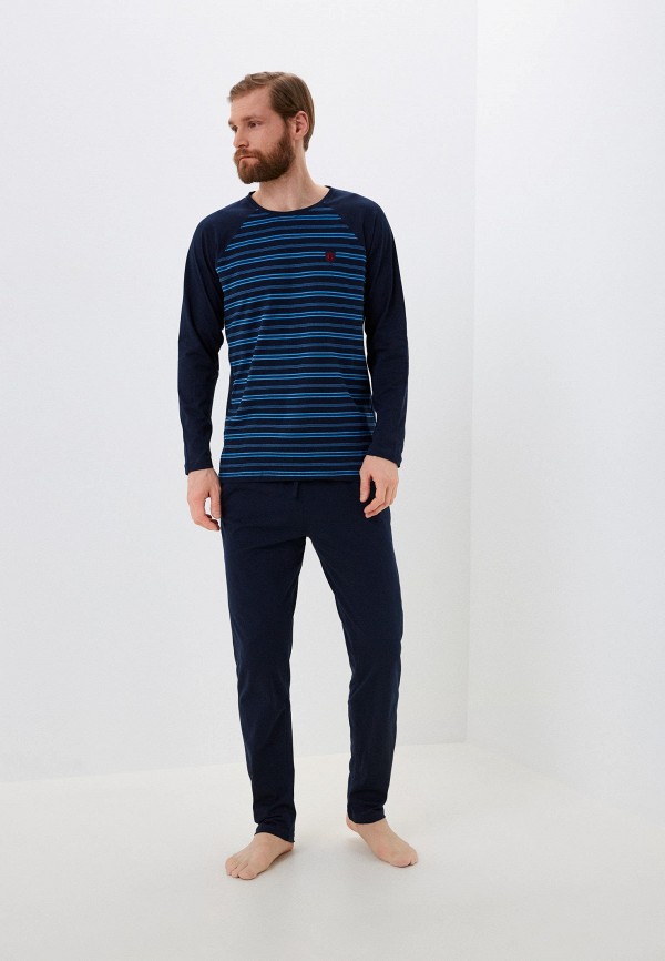 Пижама Vienetta 5076₽