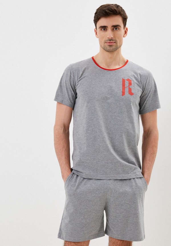 Пижама Vienetta 3516₽