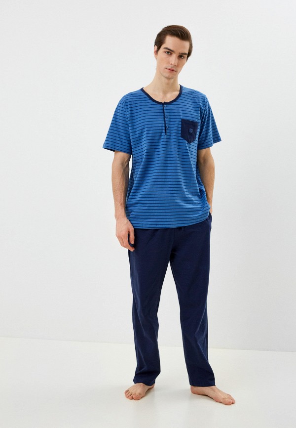 Пижама Vienetta 5836₽