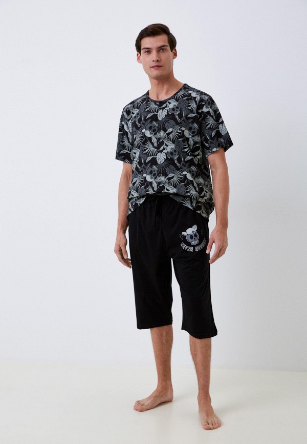 Пижама Vienetta 4236₽