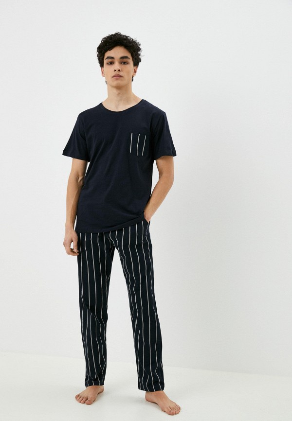 Пижама Vienetta 4436₽