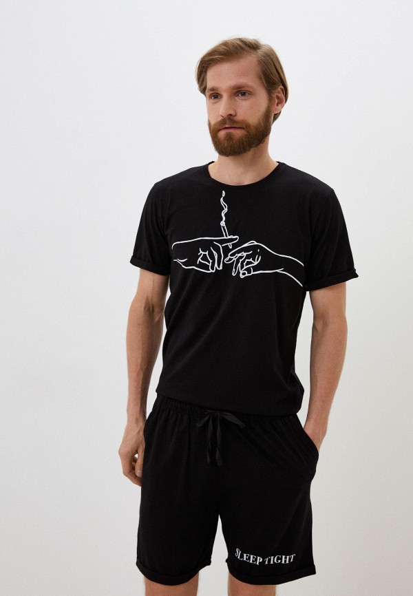 Пижама Vienetta 5076₽