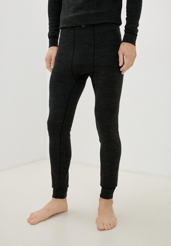 Термобелье низ Melle 3599₽