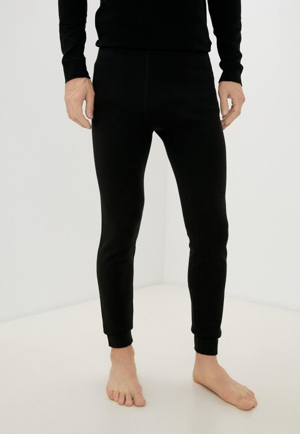 Термобелье низ Melle 3599₽