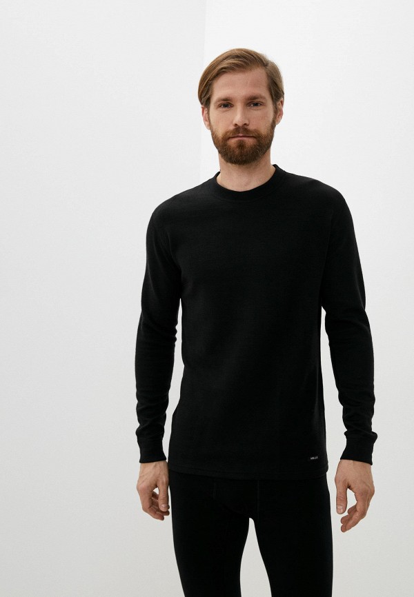 Термобелье верх Melle 3999₽