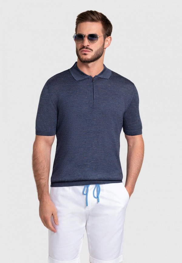 Поло Troy Collezione 25650₽