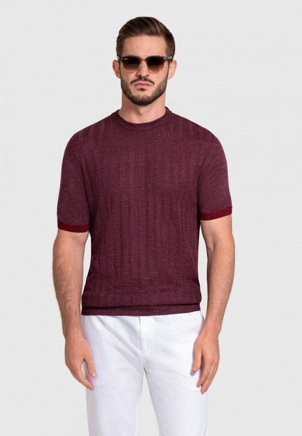 Джемпер Troy Collezione 24220₽