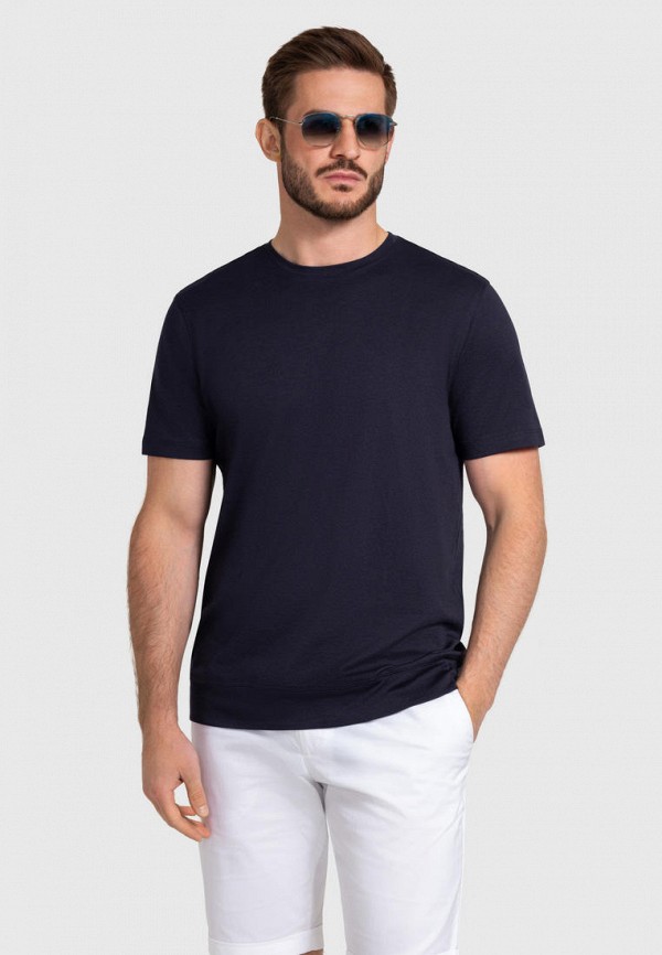 Джемпер Troy Collezione 14220₽