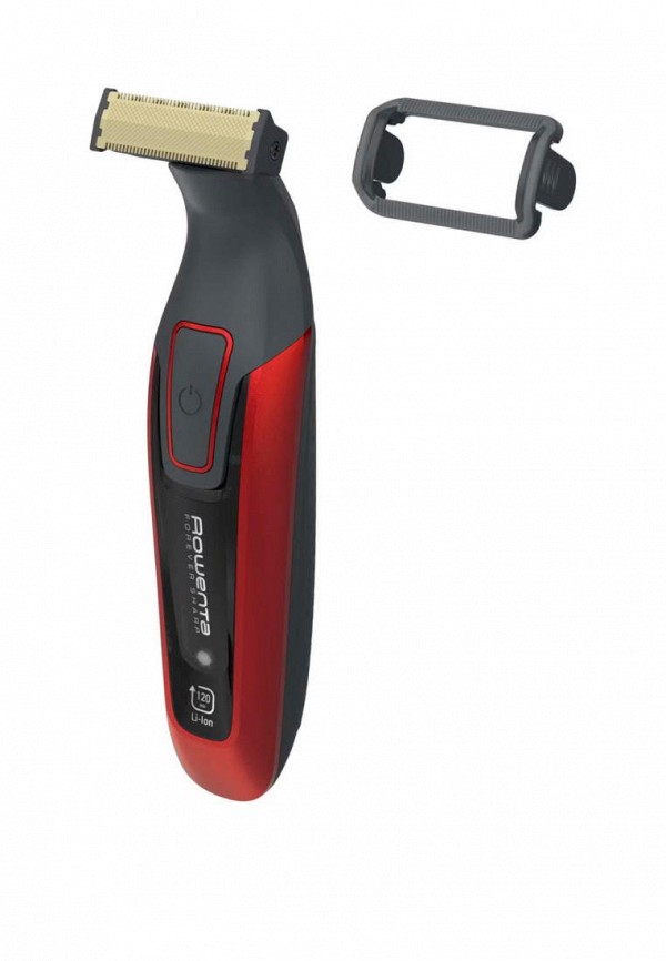 Триммер Rowenta