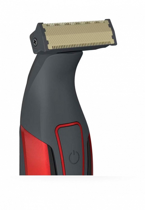 Триммер Rowenta