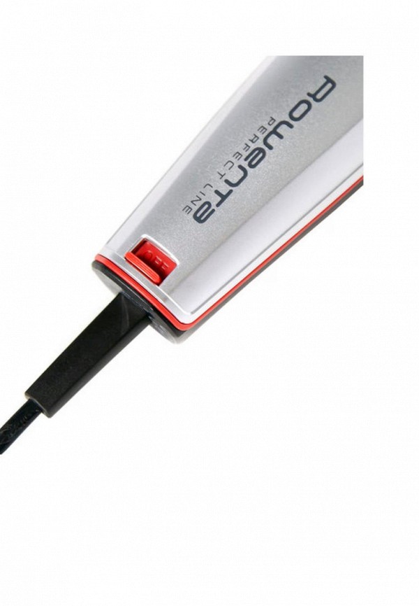 Машинка для стрижки и бритья Rowenta